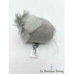peluche-tsum-tsum-rafiki-disney-nicotoy-le-roi-lion-singe-gris (2)