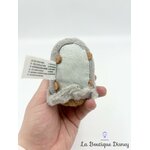 peluche-tsum-tsum-rafiki-disney-nicotoy-le-roi-lion-singe-gris (1)