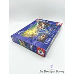 puzzle-1000-pièces-thomas-kinkade-la-petite-sirène-disney-schmidt-tableau-peinture (5)