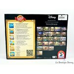 puzzle-1000-pièces-thomas-kinkade-la-petite-sirène-disney-schmidt-tableau-peinture (4)