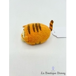 peluche-tsum-tsum-tigrou-disney-winnie-ourson-2