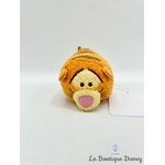 peluche-tsum-tsum-tigrou-disney-winnie-ourson-0