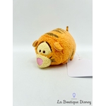 peluche-tsum-tsum-tigrou-disney-winnie-ourson-1