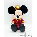peluche-mickey-hth-groom-disneyland-disney-tour-terreur-hollywood-tower-hotel (3)