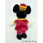 peluche-mickey-hth-groom-disneyland-disney-tour-terreur-hollywood-tower-hotel (1)