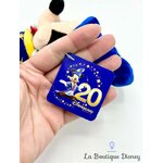 peluche-mickey-20-eme-anniversaire-disneyland-20-ans-disney-bleu (7)