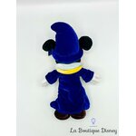 peluche-mickey-20-eme-anniversaire-disneyland-20-ans-disney-bleu (1)