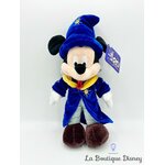 peluche-mickey-20-eme-anniversaire-disneyland-20-ans-disney-bleu (2)