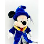 peluche-mickey-20-eme-anniversaire-disneyland-20-ans-disney-bleu (4)