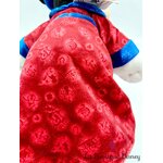 peluche-mickey-2013-disney-parks-disneyland-believe-in-magic (9)