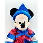 peluche-mickey-2013-disney-parks-disneyland-believe-in-magic (11)