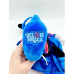 peluche-mickey-2013-disney-parks-disneyland-believe-in-magic (6)