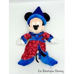 peluche-mickey-2013-disney-parks-disneyland-believe-in-magic (5)