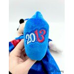 peluche-mickey-2013-disney-parks-disneyland-believe-in-magic (7)