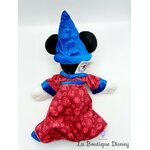 peluche-mickey-2013-disney-parks-disneyland-believe-in-magic (4)
