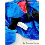 peluche-mickey-2013-disney-parks-disneyland-believe-in-magic (10)