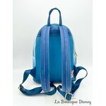 sac-a-dos-loungefly-peter-pan-second-star-right-straight-morning-disney-bleu (1)