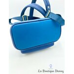 sac-a-dos-loungefly-peter-pan-second-star-right-straight-morning-disney-bleu (8)
