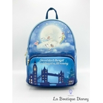 sac-a-dos-loungefly-peter-pan-second-star-right-straight-morning-disney-bleu (4)