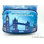 sac-a-dos-loungefly-peter-pan-second-star-right-straight-morning-disney-bleu (2)