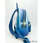sac-a-dos-loungefly-peter-pan-second-star-right-straight-morning-disney-bleu (5)