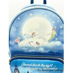 sac-a-dos-loungefly-peter-pan-second-star-right-straight-morning-disney-bleu (7)