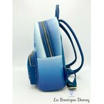 sac-a-dos-loungefly-peter-pan-second-star-right-straight-morning-disney-bleu (6)
