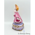 boite-a-musique-aurore-la-belle-au-bois-dormant-disneyland-disney-figurine-resine-musicale (9)