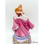 boite-a-musique-aurore-la-belle-au-bois-dormant-disneyland-disney-figurine-resine-musicale (4)