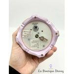 boite-a-musique-aurore-la-belle-au-bois-dormant-disneyland-disney-figurine-resine-musicale (2)