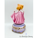 boite-a-musique-aurore-la-belle-au-bois-dormant-disneyland-disney-figurine-resine-musicale (8)