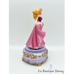 boite-a-musique-aurore-la-belle-au-bois-dormant-disneyland-disney-figurine-resine-musicale (7)