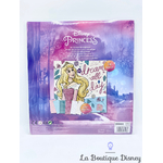 sticker-scene-aurore-la-belle-au-bois-dormant-disney-princess-mosaique-2