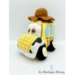 peluche-cars-woody-toy-story-disneyland-disney-voiture (2)