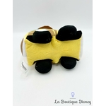 peluche-cars-woody-toy-story-disneyland-disney-voiture (1)