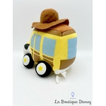 peluche-cars-woody-toy-story-disneyland-disney-voiture (3)