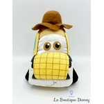 peluche-cars-woody-toy-story-disneyland-disney-voiture (5)