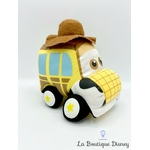 peluche-cars-woody-toy-story-disneyland-disney-voiture (4)