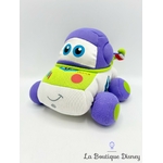 peluche-cars-buzz-éclair-toy-story-disneyland-disney-voiture (4)
