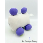 peluche-cars-buzz-éclair-toy-story-disneyland-disney-voiture (6)