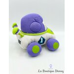 peluche-cars-buzz-éclair-toy-story-disneyland-disney-voiture (2)