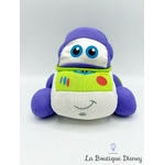 peluche-cars-buzz-éclair-toy-story-disneyland-disney-voiture (3)