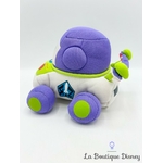 peluche-cars-buzz-éclair-toy-story-disneyland-disney-voiture (1)