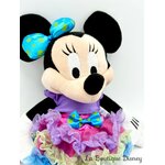 peluche-minnie-pink-tutu-disney-parks-violet (2)