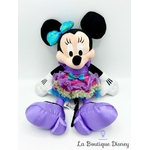 peluche-minnie-pink-tutu-disney-parks-violet (4)