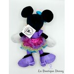 peluche-minnie-pink-tutu-disney-parks-violet (6)