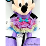 peluche-minnie-pink-tutu-disney-parks-violet (7)