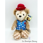 pelcuhe-duffy-americana-disney-parks-disney-bear-amérique-étoiles (2)