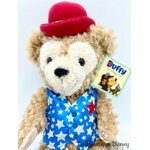 pelcuhe-duffy-americana-disney-parks-disney-bear-amérique-étoiles (4)