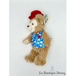 pelcuhe-duffy-americana-disney-parks-disney-bear-amérique-étoiles (3)